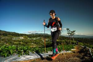 BIB: 56488
                            <button type="button" onclick="openModal(19122244)" class="btn btn-primary btn-sm float-right btn-popup" data-toggle="modal" data-target=".modal-high-quality">
                        <i class="fas fa-shopping-cart"></i> Add to Cart
                    </button>
                                            <button type="button" onclick="isThisMe(19122244, true)" class="btn btn-success btn-sm float-right btn-popup btn-isme hidden" data-toggle="tooltip" data-placement="bottom" title="นี่คือรูปของคุณใช่ไหม คลิกที่นี่เพื่อเอาเข้าอัลบั้ม">
                        <i class="fas fa-plus"></i> Add to album
                    </button>
                    <button type="button" onclick="isThisMe(19122244, false)" class="btn btn-warning btn-sm float-right btn-popup btn-isnotme hidden">
                        <i class="fas fa-ban"></i> Remove from album
                    </button>